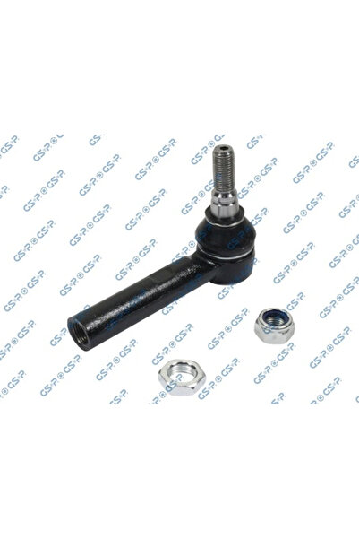 RINGER Cap De Bara Citroen Jumper 1 Bus/Jumper 1 Caroserie Fiat Ducato Bus/Du...