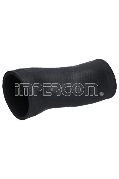 E-KRAFT Furtun Ear Supraalimentare Mercedes-Benz Sprinter 3,5-T Caroserie/Spr...