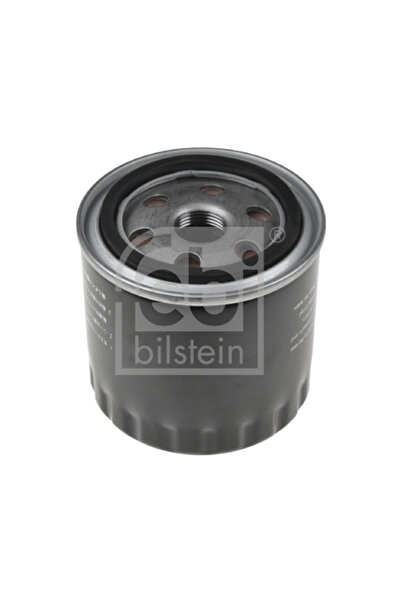 FEBI BILSTEIN Oil Filter Infiniti Ex/Fx/M Nissan Navara NP300/Pathfinder 3