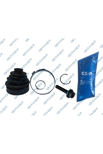 RINGER Ansamblu Burduf Articulatie Planetara Ford Galaxy 1/Galaxy Model 1 Van...