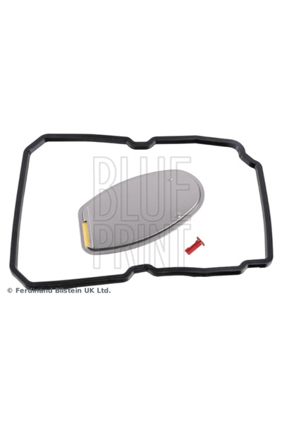 BLUE PRİNT Hydraulic Filter Set Automatic Transmission E-Gear Jeep Grand Cher...