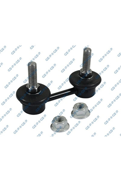 RINGER Brat/Bieleta Suspensie Stabilizator Subaru Forester/Impreza