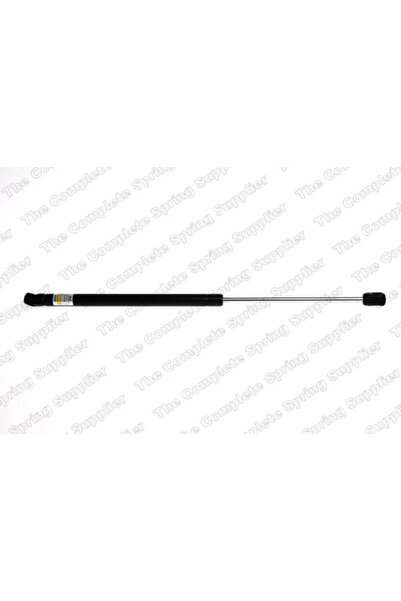 RINGER Amortizor Portbagaj Spate Kia Carens 4 Vw Golf Plus 5/Golf Plus Van