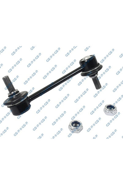 RINGER Brat/Bieleta Suspensie Stabilizator Alfa Romeo 147/156/Gt