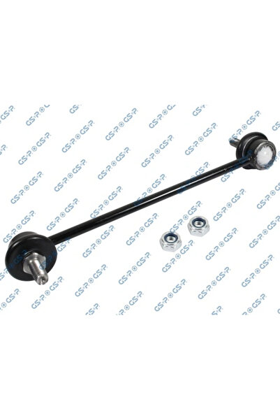 RINGER Chevrolet Spark Stabilizer Suspension Arm/Rod