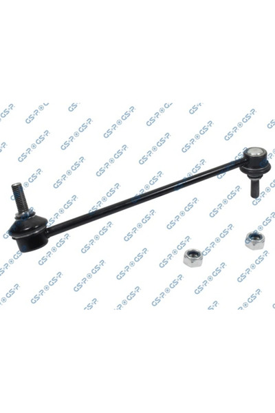 RINGER Brat/Bieleta Suspensie Stabilizator Chevrolet Captiva Opel Antara A