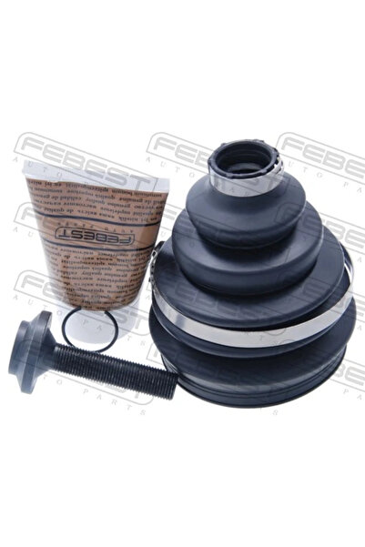 RINGER Ansamblu Burduf Articulatie Planetara Spre Roata Audi A3/A6 C6/Q3 Skod...