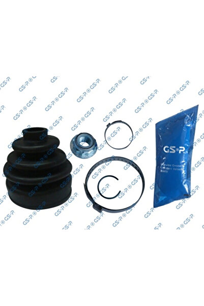 RINGER Ansamblu Burduf Articulatie Planetara Audi A3/Q3/Q7 Skoda Superb 2/Yeti