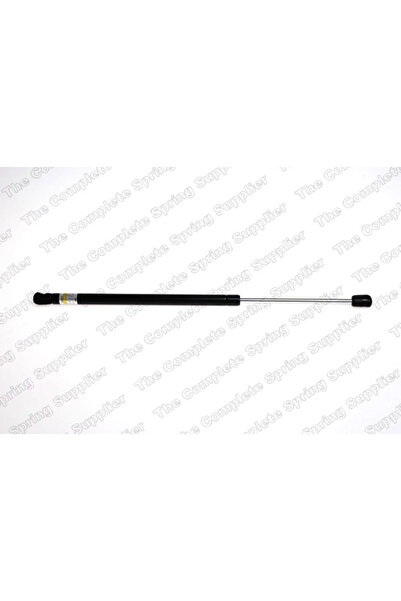 RINGER Amortizor Portbagaj Spate Vw Touran