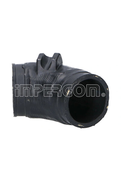 E-KRAFT Furtun Ear Supraalimentare Audi A4 B5/A4 B6/A6 C5 Skoda Superb 1