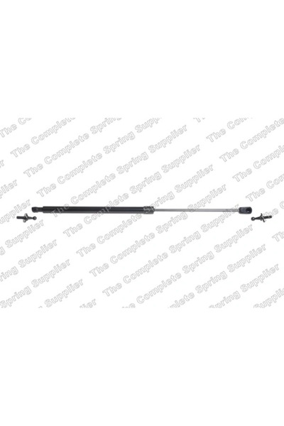 RINGER Amortizor Portbagaj Spate Jeep Grand Cherokee 3