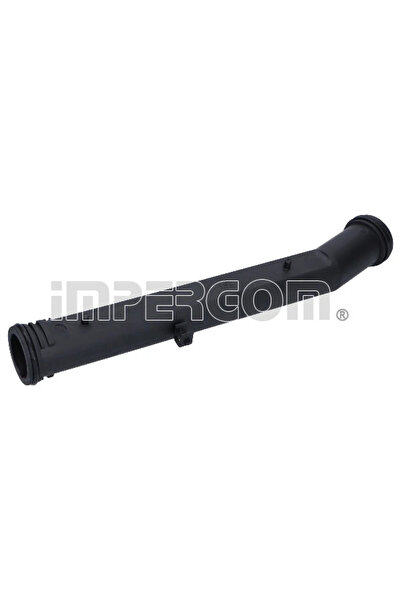 E-KRAFT Coolant Pipe Coupling Seat Arosa/Cordoba/Ibiza 2 Skoda Felicia 1/Octa...