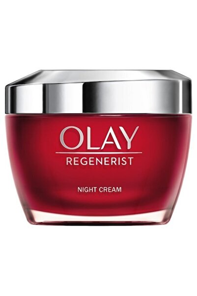 OLAY Cremă de noapte Regenerist, 50 ml