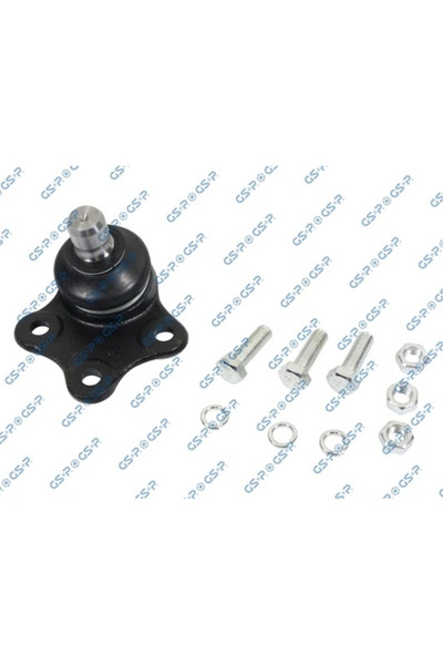 RINGER Articulatie Sarcina/Ghidare Ford Fiesta 5/Fusion Mazda 2