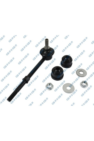 RINGER Brat/Bieleta Suspensie Stabilizator Chevrolet Captiva Opel Antara A