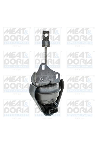 MEATDORIA Supapa Reglare Presiune Compresor Alfa Romeo Mito Fiat Doblo Cargo/...