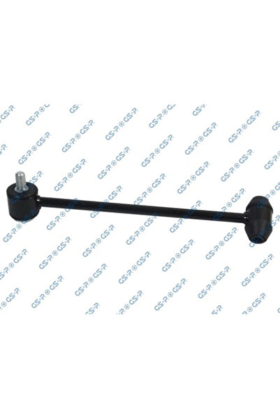 RINGER Brat/Bieleta Suspensie Stabilizator Mercedes-Benz C-Class/Cls/E-Class