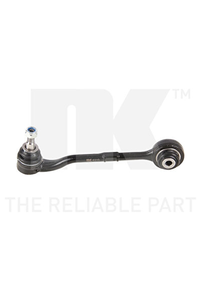 NK Носач на колело BMW 3/X1