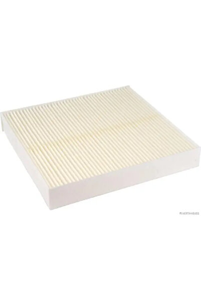 HERTH BUSS JAKOPARTS Filtru Aer Habitaclu Isuzu D-Max 3 Mercedes-Benz 10-Class