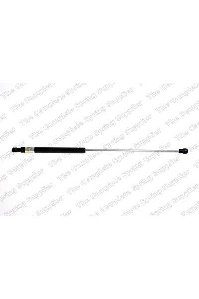 RINGER Amortizor Portbagaj Spate Land Rover Range Rover 3