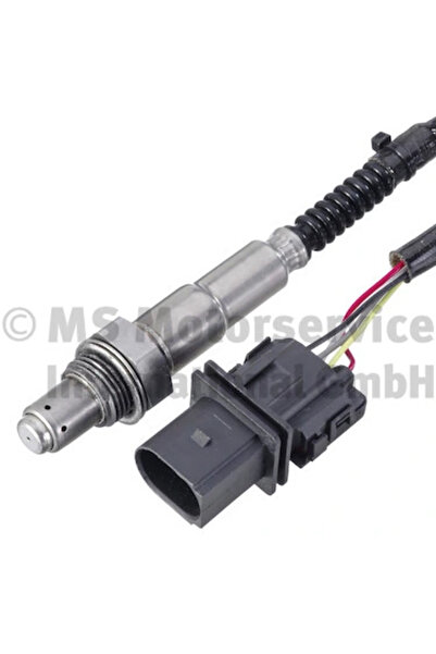 PIERBURG Sonda Lambda Inainte De Catalizator Alfa Romeo Giulietta Citroen Ber...