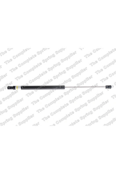 RINGER Amortizor Portbagaj Spate Vw Tiguan