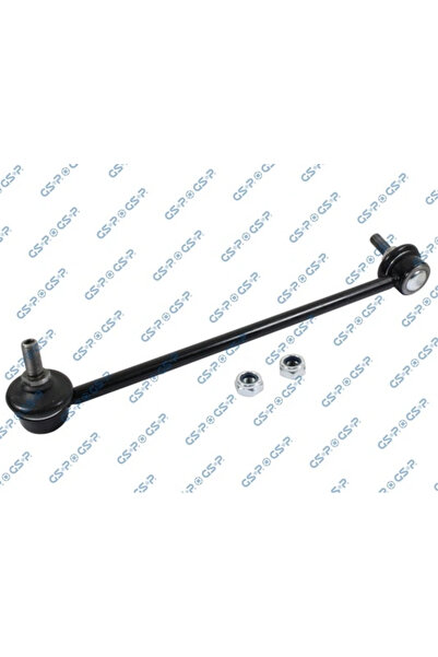 RINGER Brat/Bieleta Suspensie Stabilizator Hyundai Accent 3 Jac Heyue A30/Ref...