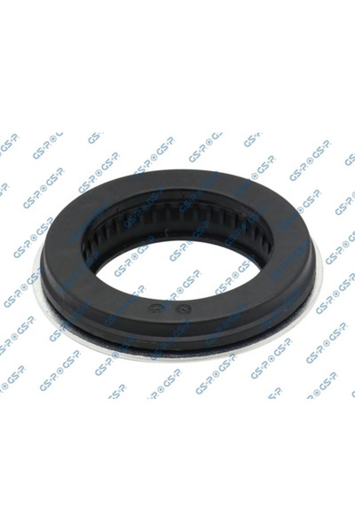 RINGER Rulment Sarcina Amortizor Audi A2/A3/Q3 Chery E5