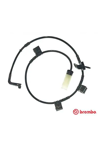 Krieger Senzor De Avertizare Uzura Placute De Frana Mini Mini