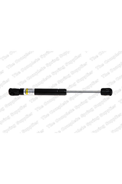 RINGER Amortizor Capota Fata Ford Mondeo 3