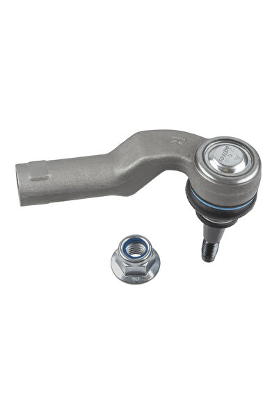 GRAP Cap De Bara Exterior Volvo V40