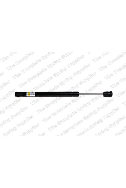 RINGER Amortizor Portbagaj Spate Audi A6 C6