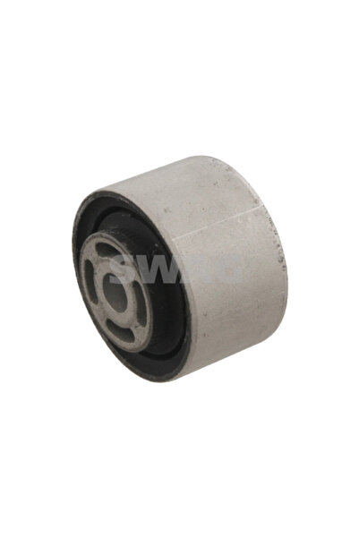 RINGER Rulment Diferential Axa Spate Dreapta Mercedes-Benz C-Class/Cls/E-Class