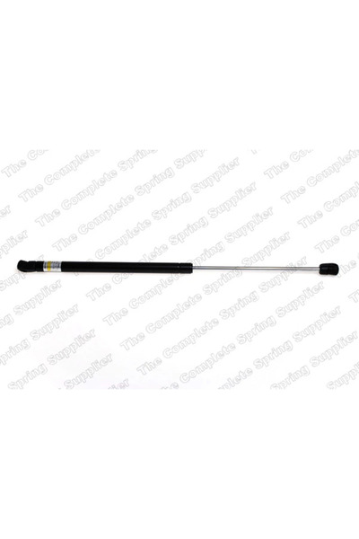 RINGER Amortizor Portbagaj Spate Mini Mini