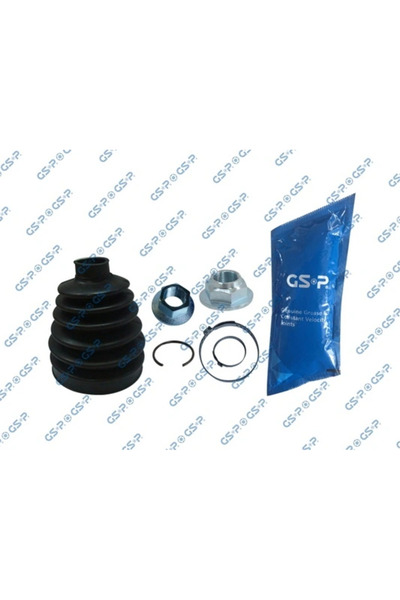 RINGER Ansamblu Burduf Articulatie Planetara Opel Astra J/Insignia A/Zafira T...