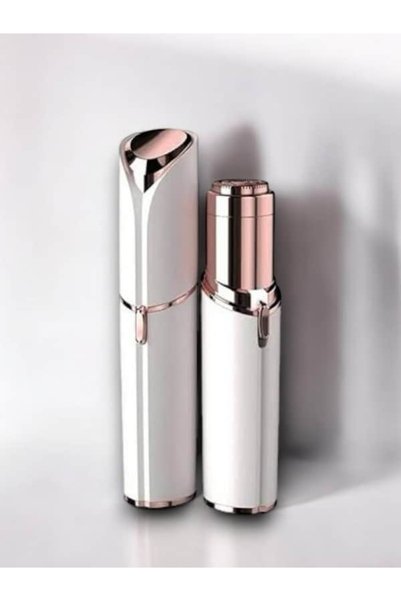Eldenör Mini Portable Facial Hair Removal Device - Lisinya LSELDR06