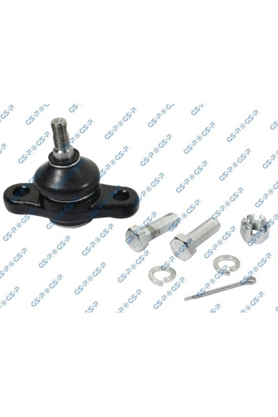 RINGER Articulatie Sarcina/Ghidare Hyundai Elantra 4 Limuzina/I30 Kia Carens ...