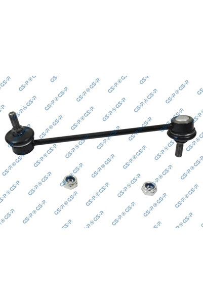 RINGER Stabilizer Suspension Arm/Link Hyundai I20 1/IX20 Kia Picanto 2/Venga