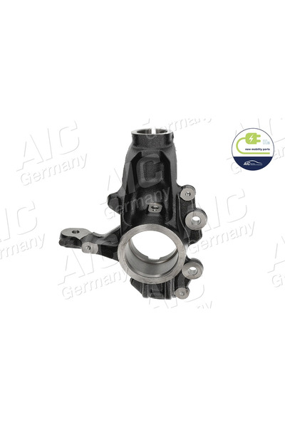 AIC Articulatie Directie Suspensie Roata Axa Fata Dreapta Ford Focus 3