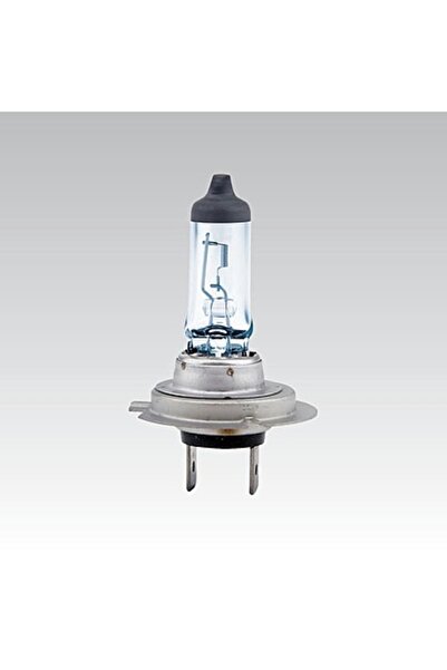 Narva Bec Far H7 55W 12V Putere 50+