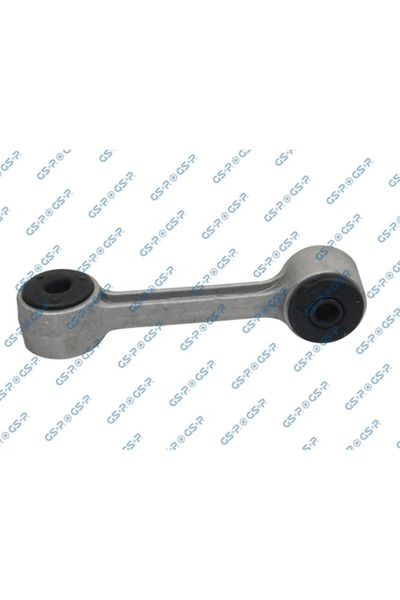 RINGER Bmw 3 Suspension Stabilizer Link Arm