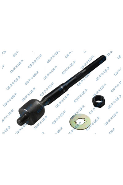 RINGER Articulatie Axiala Cap De Bara Chevrolet Tracker Suzuki Grand Vitara 1