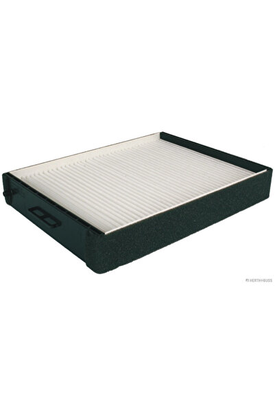 HERTH BUSS JAKOPARTS Filtru Aer Habitaclu Hyundai Highway Van/Santa Fe 1/Sona...