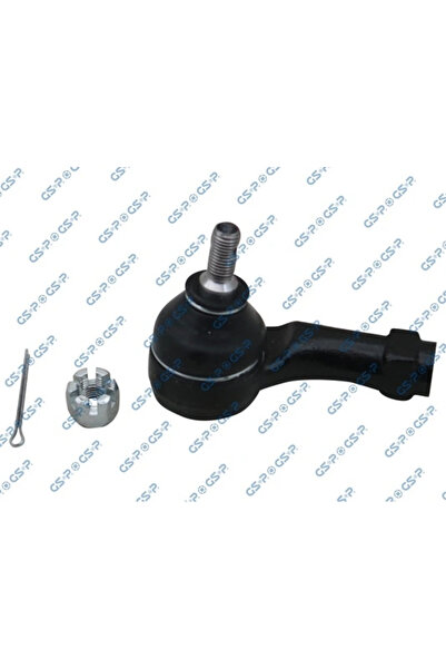 RINGER Cap De Bara Hyundai I20 2/I20 Active