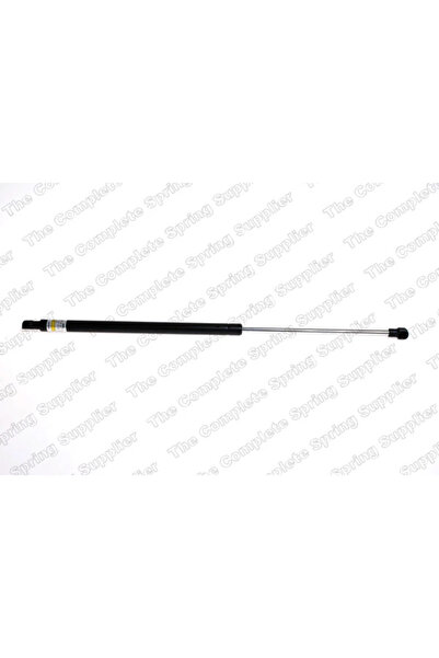 RINGER Amortizor Portbagaj Spate Bmw 3