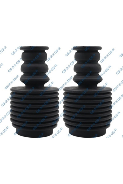 RINGER Chit Protectie Praf Amortizor Renault Fluence/Latitude/Megane 3