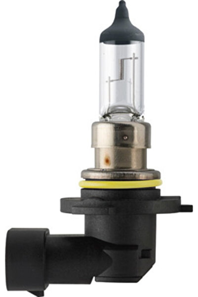 Philips Ev Aydınlatmaları Bec Far HB4 12V P22D 51W (Cutie) Vision Philips Phi...