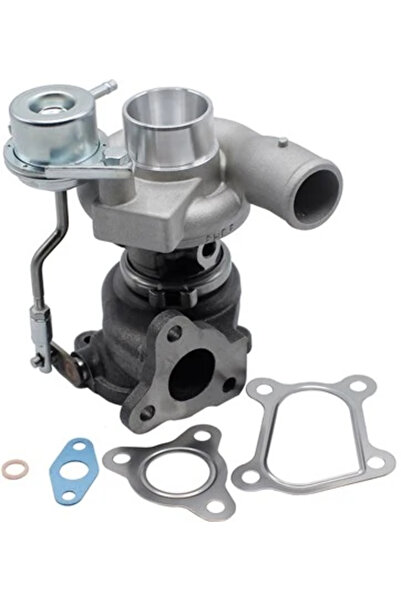 MAGNETI MARELLI Compresor Sistem De Supraalimentare Opel Astra G/Astra H/Comb...