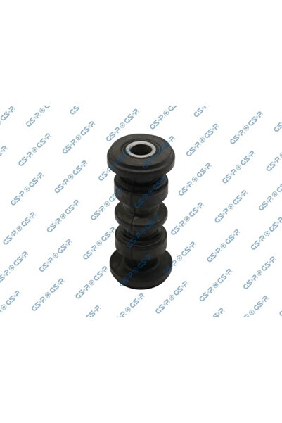 RINGER Bucsa Arc Foi Spate Ford Transit V363 Bus/Transit Bus/Transit Caroserie