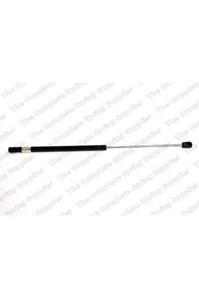 RINGER Amortizor Portbagaj Spate Bmw 3